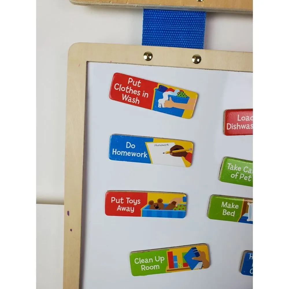 Melissa & Doug melissa doug